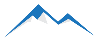 mons multifidus